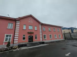 Фотография Оказание бухгалтерских услуг 4