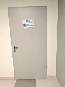 Фотография Ваш финансист 1