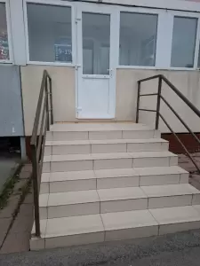 Фотография Эридан 0