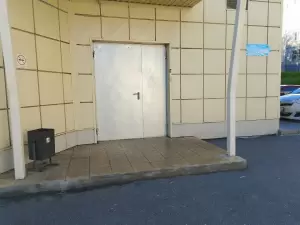 Фотография Советник 1