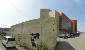 Фотография Советник 2