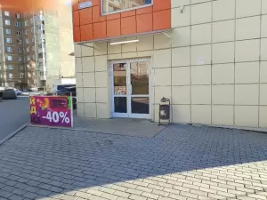 Фотография Советник 4