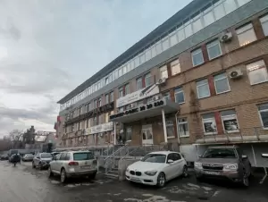 Фотография Аудит и право 2