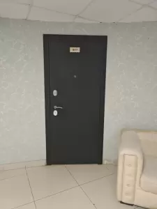 Фотография Профи 0