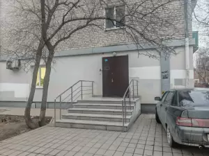 Фотография Универсал-аудит 3