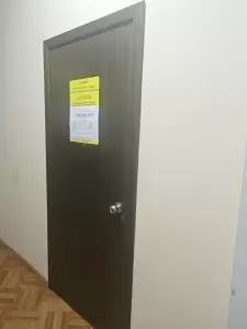 Фотография Альфа-Консалтинг 2