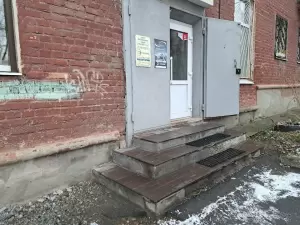 Фотография Центр бухгалтерских услуг 4