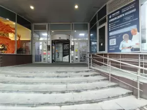 Фотография Бухгалтерия 0