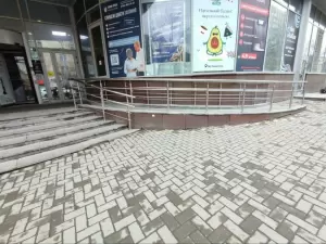 Фотография Бухгалтерия 2