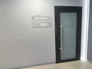 Фотография Бухгалтерия 3