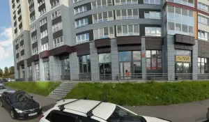 Фотография Компания бухгалтерских услуг 3