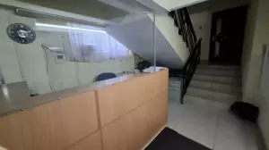 Фотография Консультационный центр 3