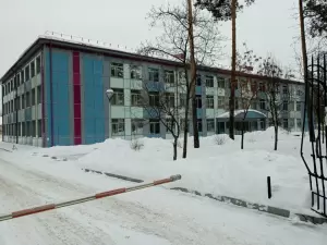 Фотография РЖД 0