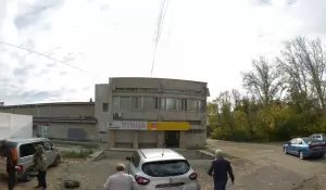 Фотография БухАктив 1