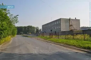 Фотография Консультант 0