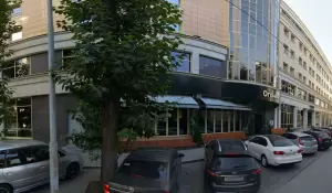 Фотография Бизнес и Учет 1