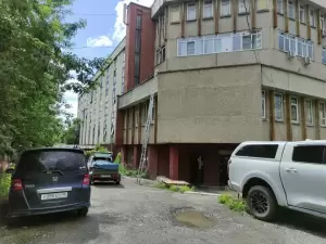 Фотография Абсолютный учет 1