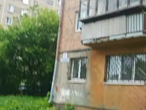 Фотография Оказание бухгалтерских услуг 5