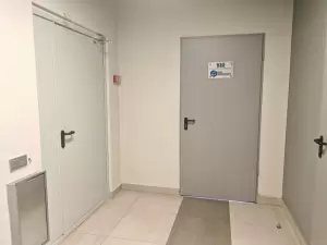 Фотография Ваш финансист 2