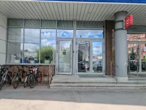 Фотография Ваш финансист 4