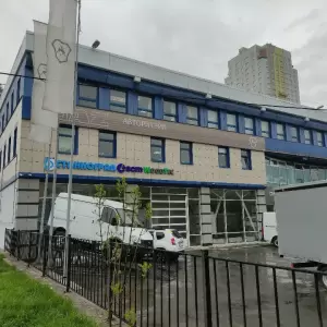 Фотография Ренессанс 5