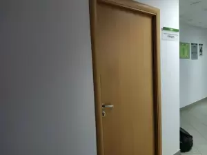 Фотография Гроссбух 0