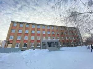 Фотография Аутсорсинг Финанс Групп 4