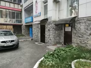 Фотография Радиокад 0