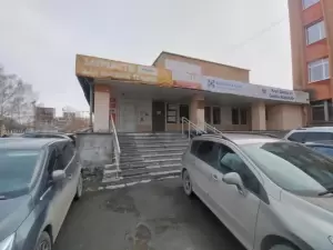 Фотография Аутсорсинг Финанс Групп 2
