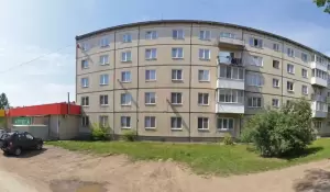 Фотография Альтернатива 0