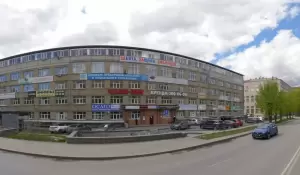 Фотография БухАктив 1
