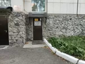 Фотография Радиокад 1