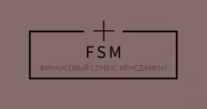 Фотография ФинансСервис-М 0