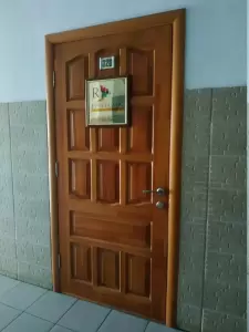 Фотография Ренессанс 5