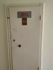 Фотография Аутсорсинг Финанс Групп 1