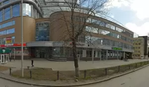 Фотография Бухгалтерия 0