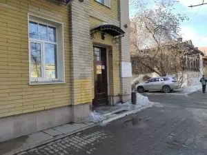Фотография Партнеры Успеха 2