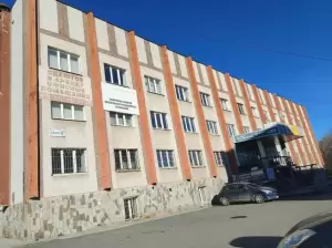 Фотография Консультант 2
