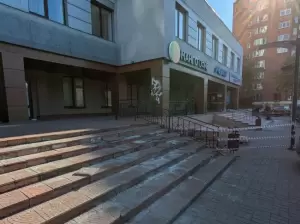 Фотография Статус 4