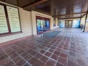 Фотография Статус 5