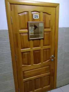 Фотография Ренессанс 4